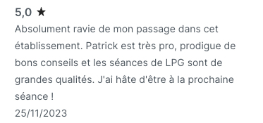 Avis-Planity-3