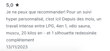 Avis-Planity-5