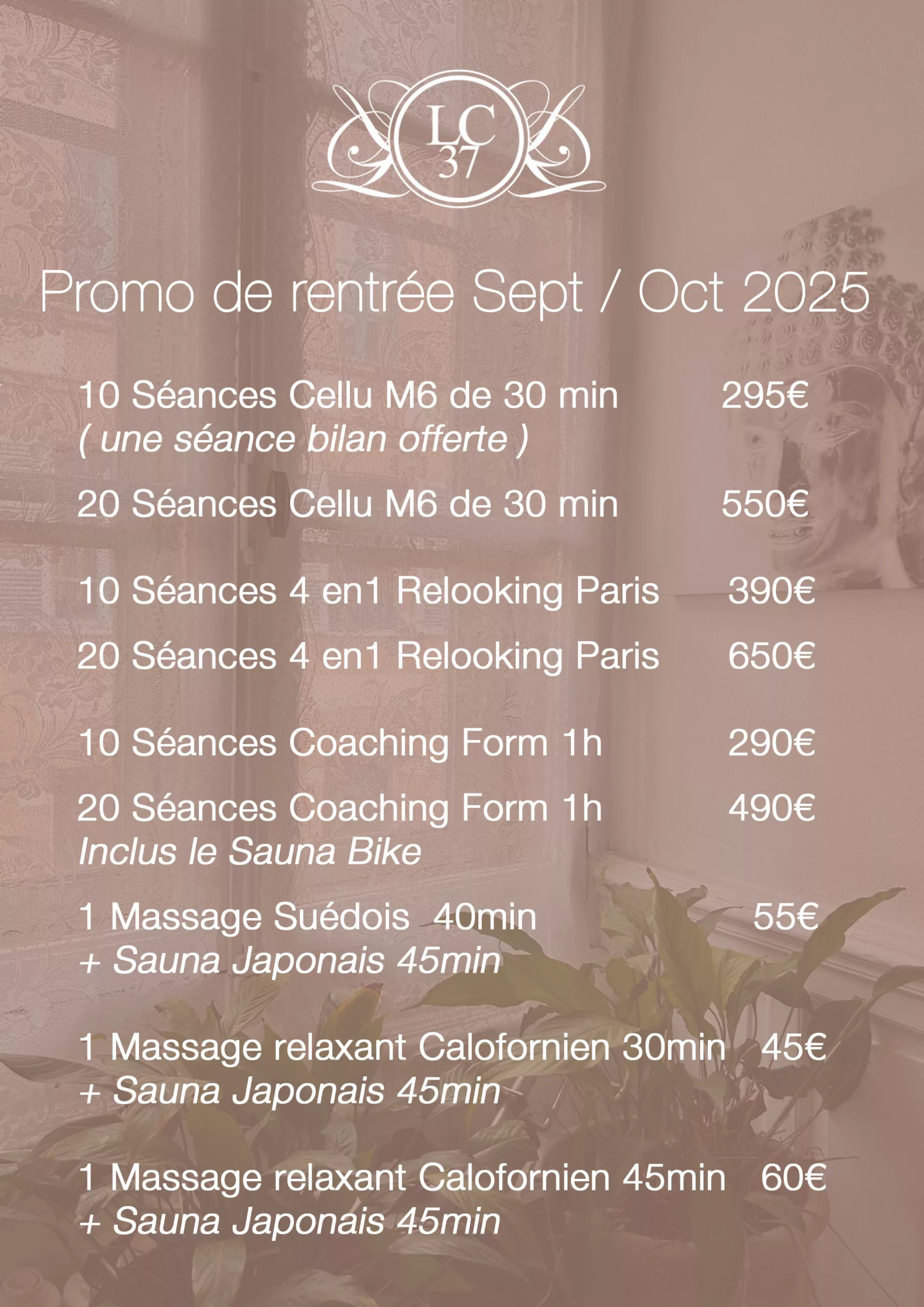 Tarifs-Lafayette-Club-37-oct-2025