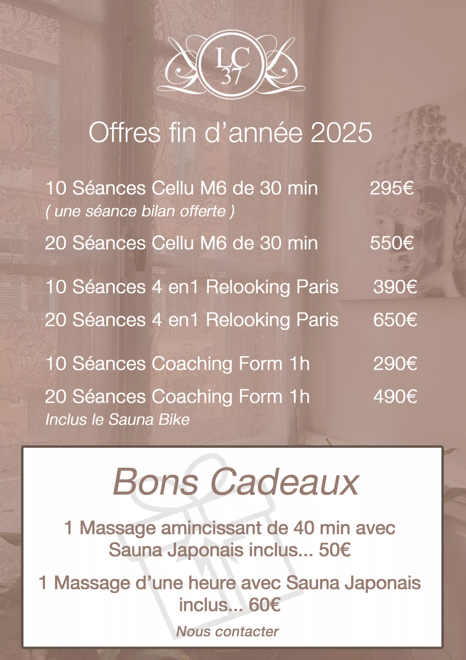 Tarifs-Lafayette-Club-37-fin-2025