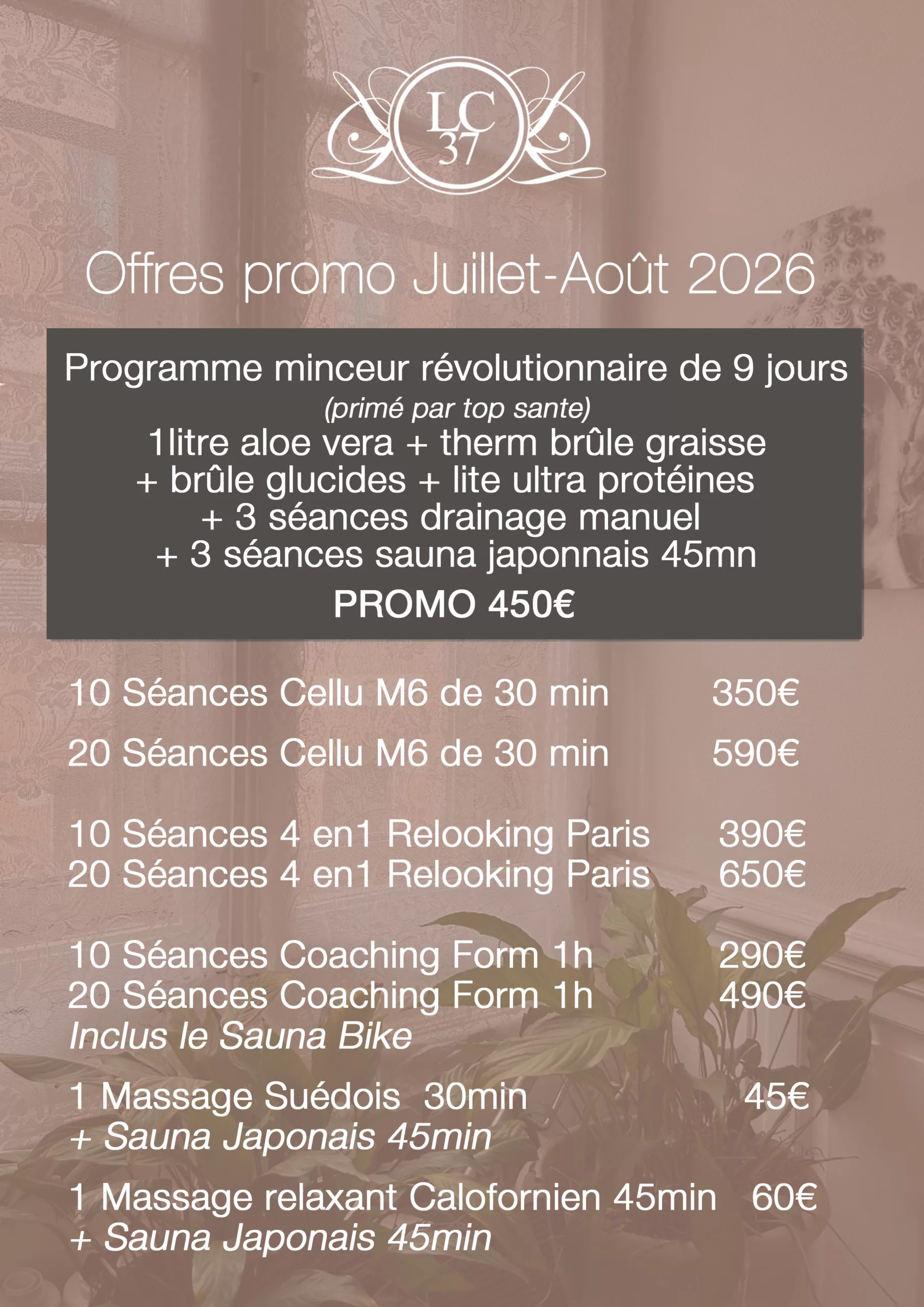 Tarifs-Lafayette-Club-37-juillet-aout-2026-